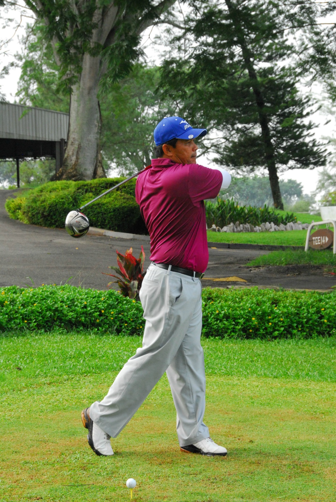 PRO15 157 GOLF DSC 0287.JPG